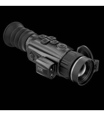 RIX STORM S6 R CON TELEMETRO LASER SENSORE 640X512